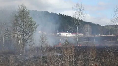 Сковородино 5 км