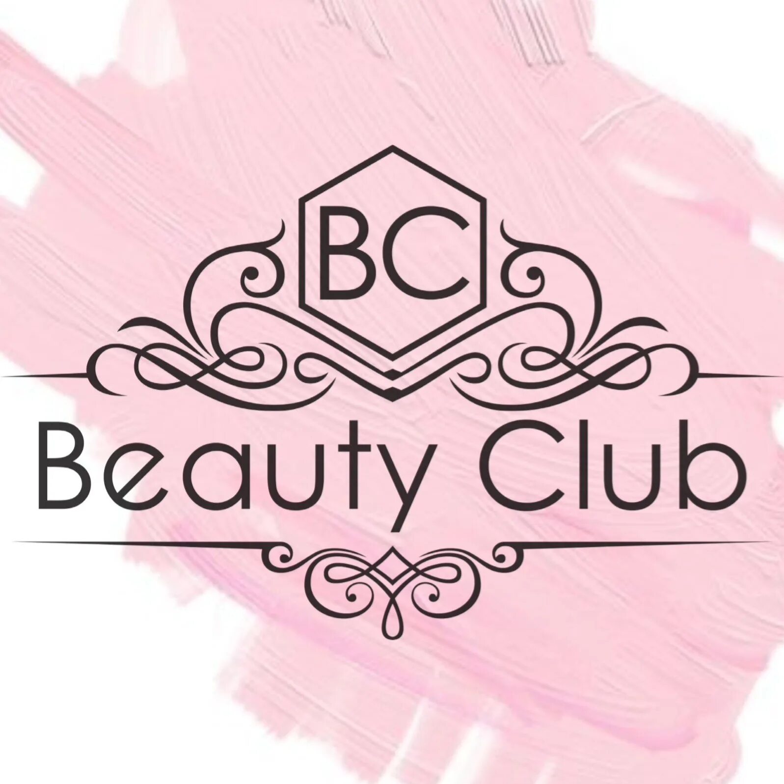 Бьюти клуб логотип. Beauty Club надпись. Бьюти клаб картинки. Эмблема к Бьюти клубу.