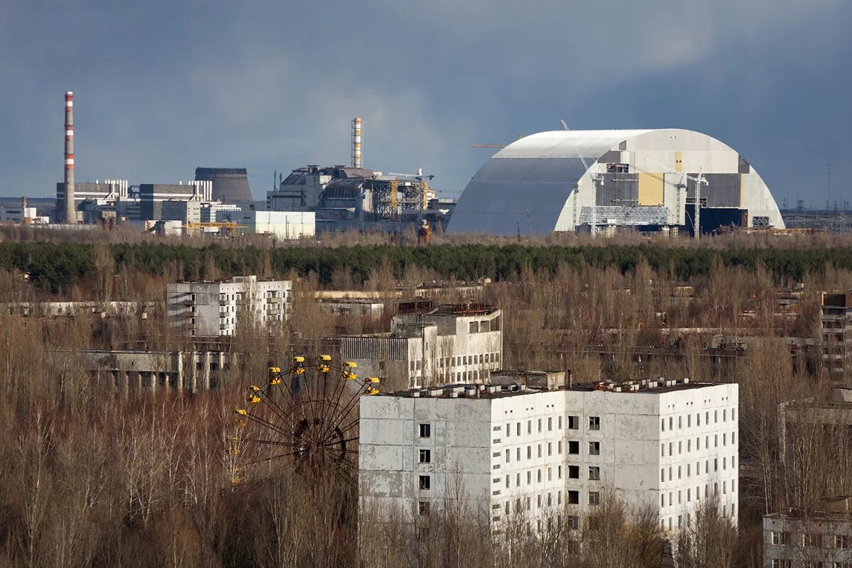 Chernobyl disaster. Станции Чернобыльской АЭС Припять. Припять четвертый энергоблок. Припять Чернобыль атомная станция. Атомная энергостанция Чернобыль.