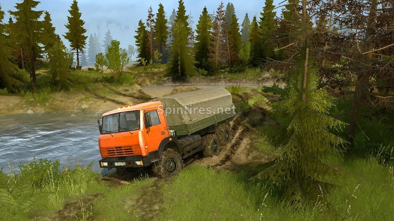 Expeditions a mudrunner game русский. КАМАЗ-65226 MUDRUNNER. БЕЛАЗ 7540 SPINTIRES MUDRUNNER. MUDRUNNER 43 10. MUDRUNNER mobile.