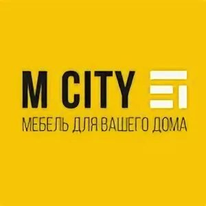 M city мебель. M city мебель