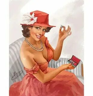 Pin up войти на сайт