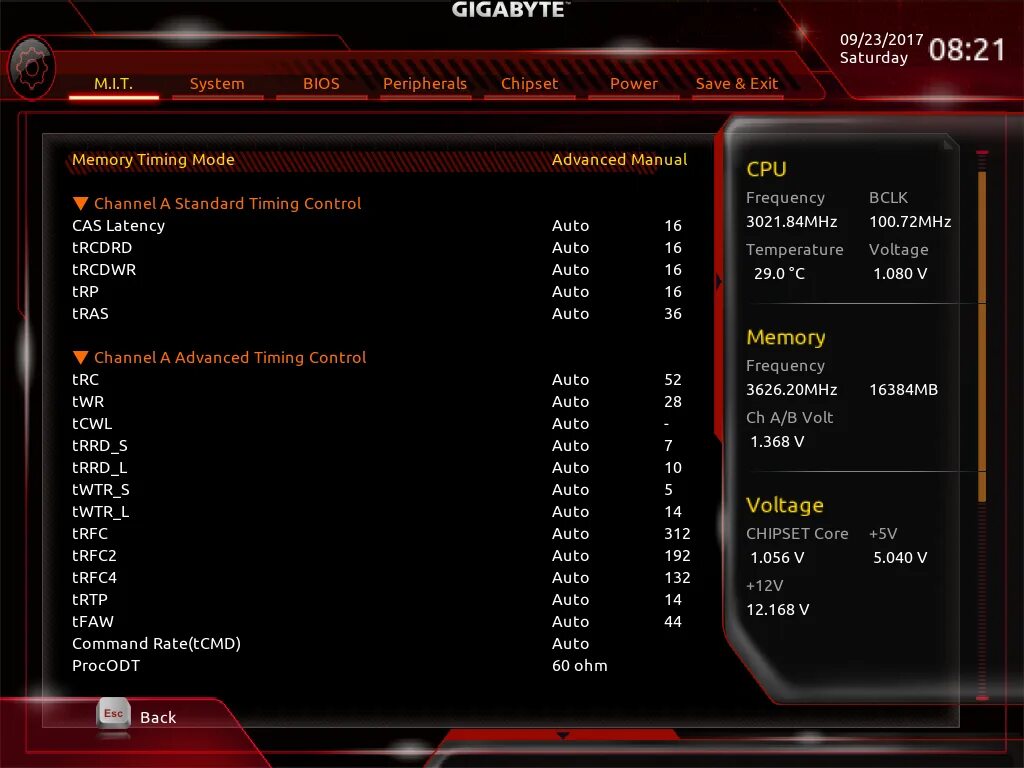 Hyper bios. Bios f1 gigabyte. bios gigabyte интерфейс. биос gigabyte chipset. gigabyte bios 4.