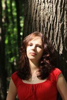 Евгении гостевая