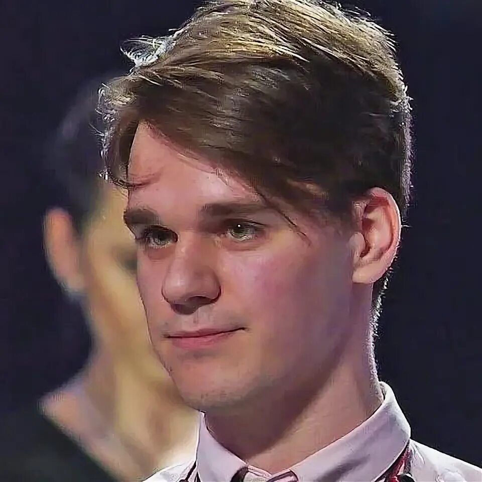 Экстрасенсы реванш выпуск от 10 02. Битва экстрасенсов битва сильнейших. Экстрасенсы реванш выпуск от 10 02. Экстрасенсы ведут расследование 2021. Экстрасенсы реванш выпуск от 10 02.