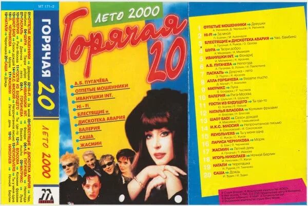 Музыка 2000 х русские популярные. Кассеты 2003 года. Аудиокассета 2003 года. Кассета 2000 года. Кассеты сборники 2003.