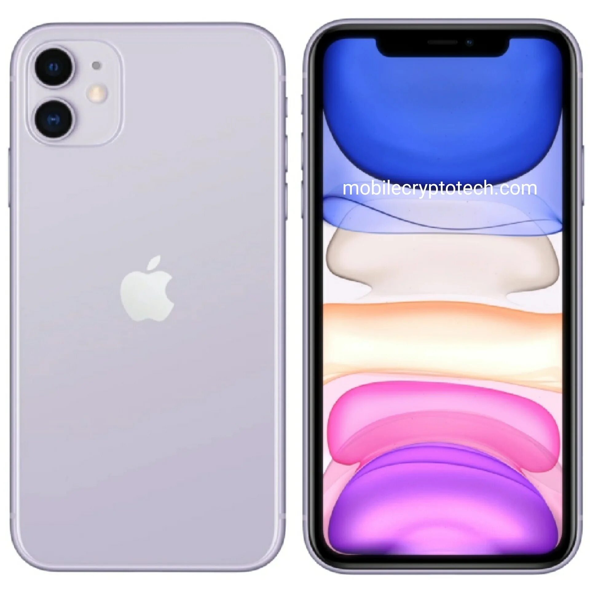 Iphone xs max и iphone 11. айфон 11 124 гб. Apple iphone 11 purple. Iphone 11 pro 4k. Iphone 11 pro vs 11 pro max.