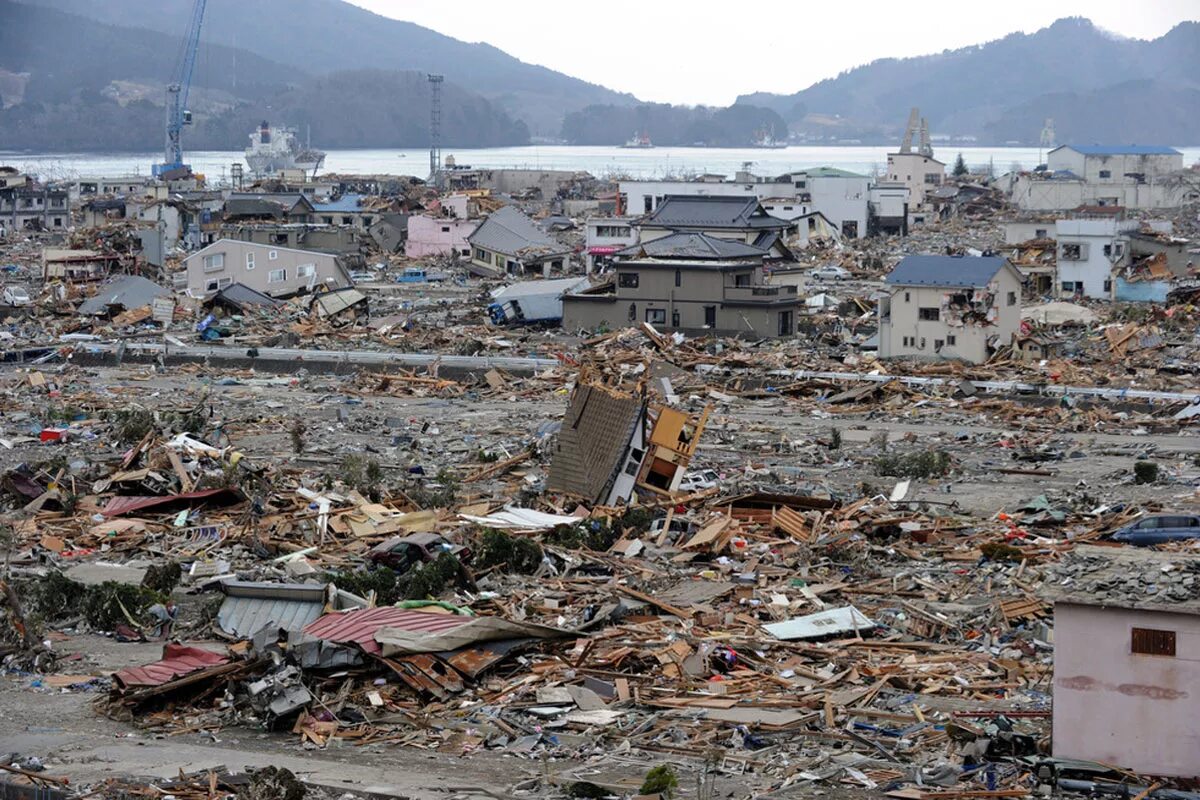 Tsunami natural disaster. Природные катастрофы. Стихийные бедствия в Японии. ЦУНАМИ В Японии. Природные катаклизмы в Японии.