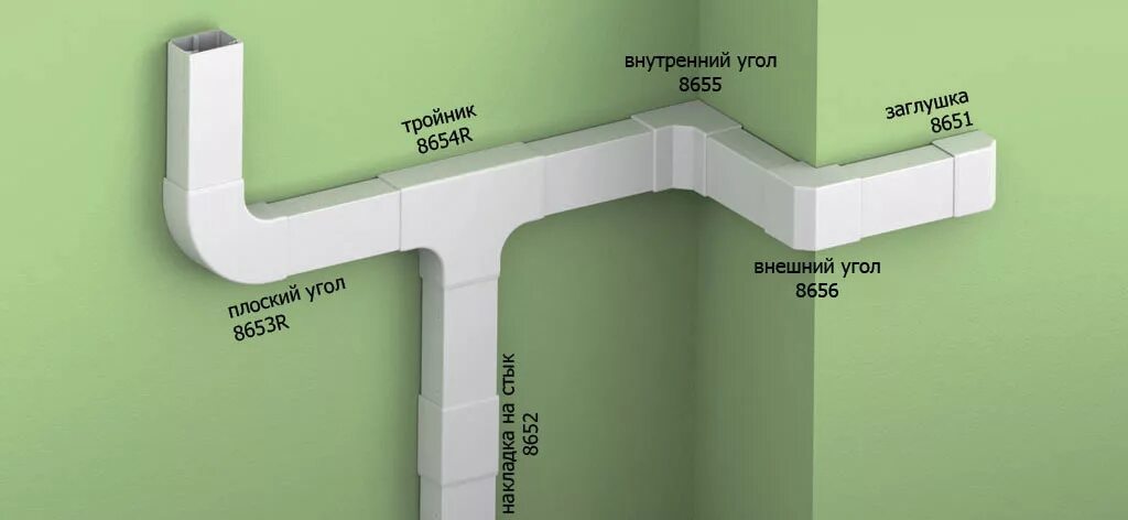 SPL кабель канал 100х60. Уголки кабель канала 60x40. Наружный угол для кабель-канала Universal DLP 150x50. Заглушки для кабель канала 100х50 Маршал. Кабель канал дкс 80х40