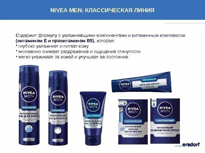 Увлажняющие компоненты. Повседневный уход с гиалуроном. Малыш детская гигиеническая помада. Презентация про нивея крем. Увлажняющие компоненты.