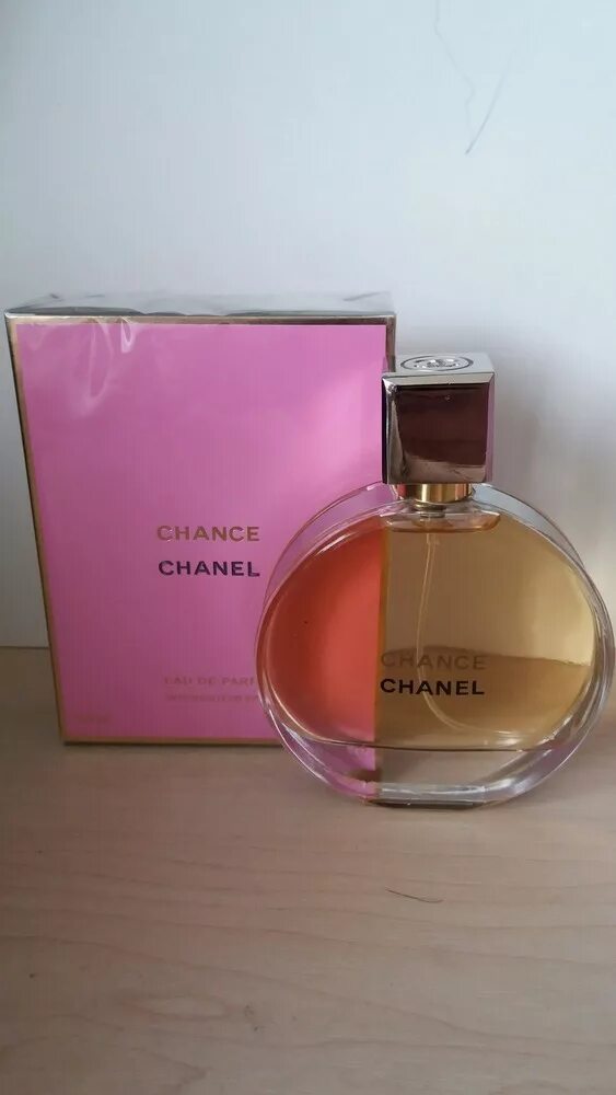 Chanel chance edt 100 ml. Chanel chance parfum, 100 ml. Шанель шанс парфюм женский. Chanel eau fraiche. , 100ml.