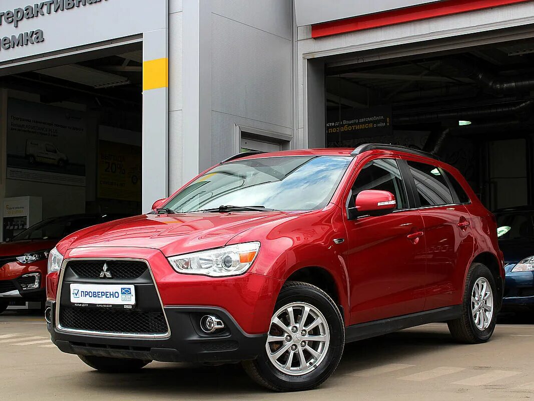 Mitsubishi asx 2011. Mitsubishi ASX 1.8, 2011. Мицубиси АСХ 2011г. Mitsubishi ASX 2011 механика. Мицубиси ASX 1,6, 2013 Г.В.