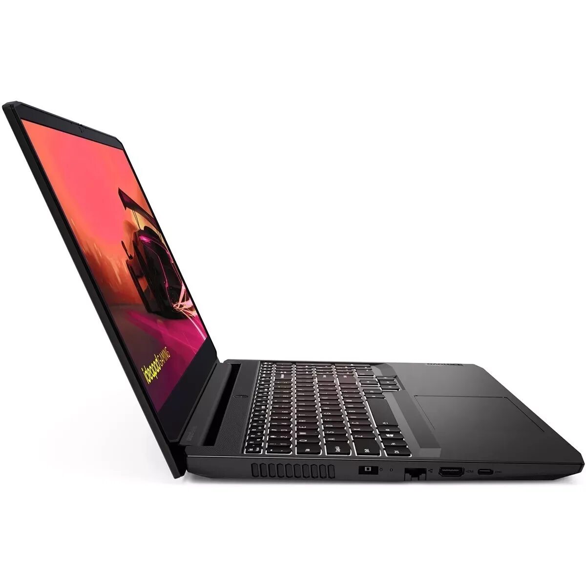 Леново ноутбуки гейминг. Lenovo IDEAPAD Gaming 3. Ноутбук Lenovo IDEAPAD 3 15imh05. Lenovo IDEAPAD Gaming 3 15imh05. 15.6" Ноутбук Lenovo IDEAPAD.