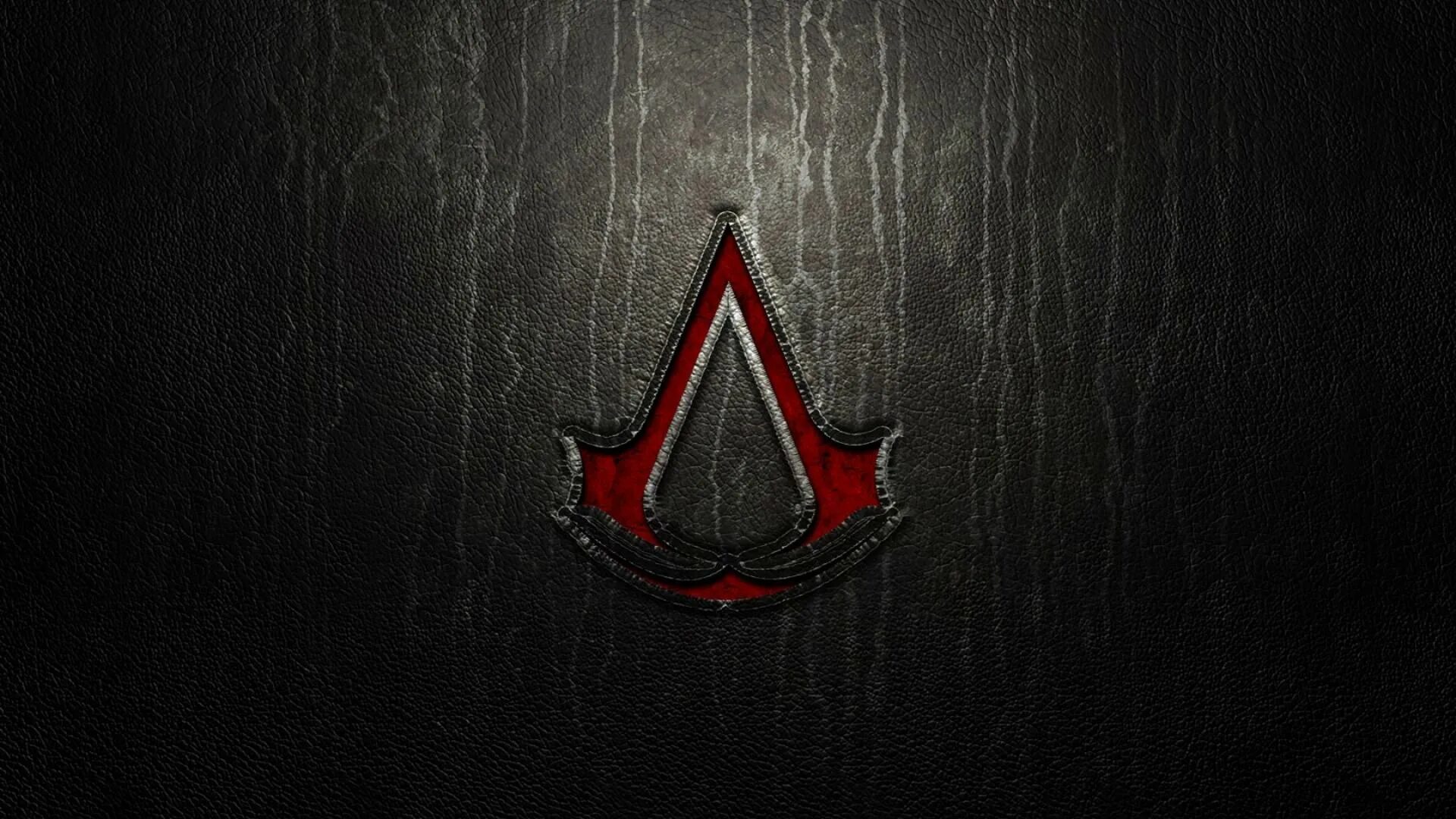 Значок ассасин крид. Ассасин Крид символ ассасинов. Assassin’s Creed знак ассасина. Assassins Creed 2 знак ассасина. Assassin's Creed 2 знаки ассасинов.