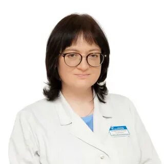 Мос обл врач