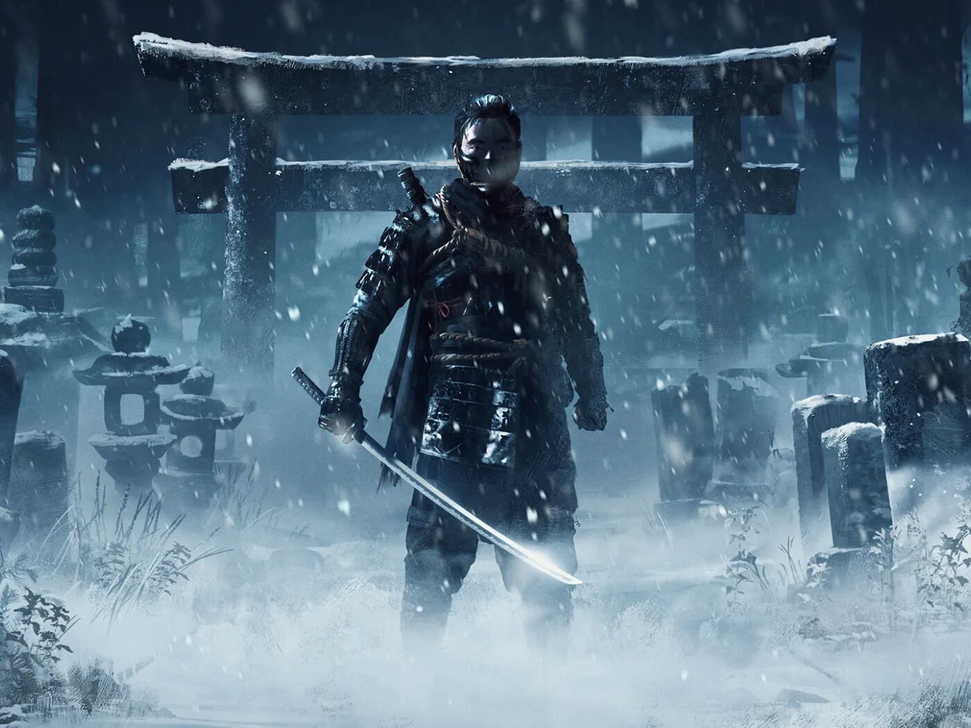 Призрак цусимы ghost of tsushima. Призрак цусимы ps4 геймплей. Призрак цусимы ghost of tsushima. Призрак цусимы ps4. Призрак цусимы дротики.