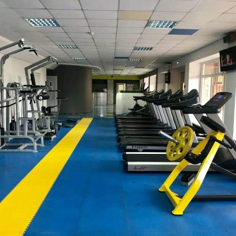 Fitness life краснодар. Life fitness elite club ташкент. Fitness life краснодар яблоновский. Фитнес лайф магнитогорск калмыкова 10а. Fitness pro краснодар.
