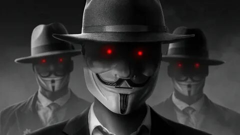 Anonymous 4