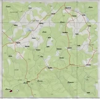 Военки ливония