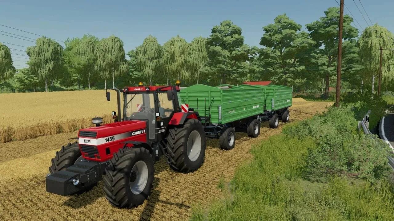 Фарминг симулятор 22 моды. Case 1455 XL. Фарминг симулятор 2022. Farming Simulator 22 Case трактор. ФС 22 моды.