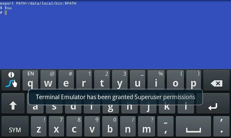Эмулятор терминала. Программу-эмулятор терминала. Андроид терминал. Android Terminal Emulator. Android term