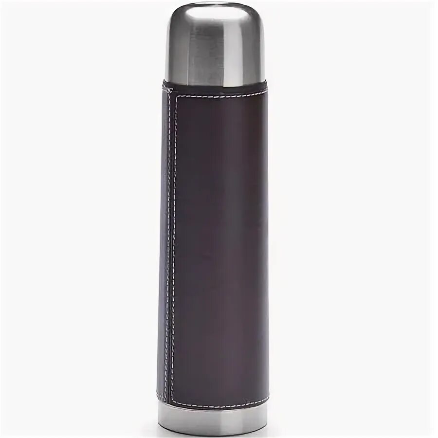 Термос 750мл. Термос скаут. Термос mayer--boch mb 27605. Термос kamille 750ml 2209. Термос для сублимации металлический.