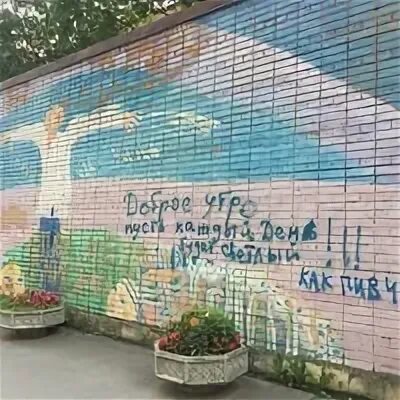 Музей игрушки ул всеволода вишневского 22 отзывы