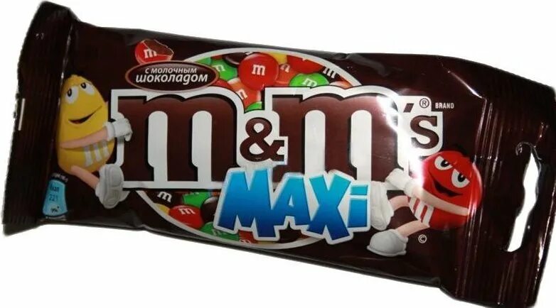"M&M'S" макси 130г.. Драже m&MS Maxi 70г. M&M’S Maxi шоколад 70г. M&M’S Maxi арахис 70г.