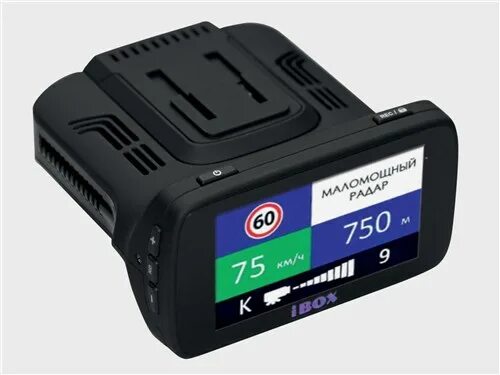 Combo f1 обновление. Ibox f5+. ibox combo. обновление ibox combo f5+. ibox 4040 mpeg4.