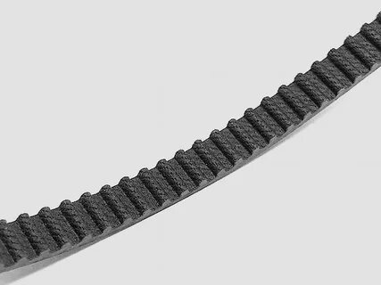 Ремень зубчатый powergrip