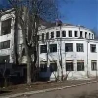 Кожно венерологический диспансер бровки 7