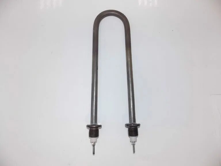 Тэн 75а13/ 220ф. 4s220. Тэн-60а13/l2. Тэн 60а13/0,63т. Тэн 60 а 13.