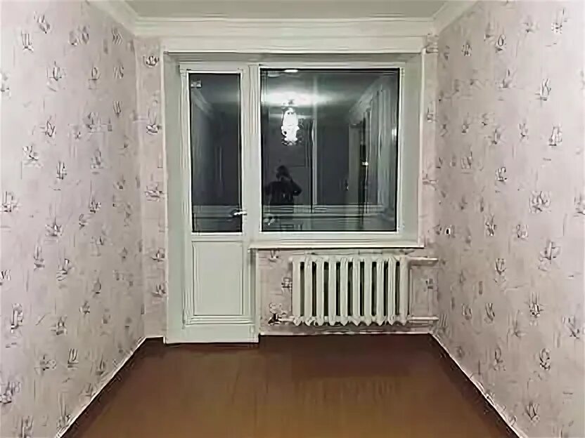 Авито кыштым квартиры