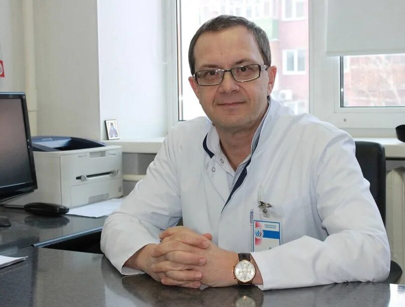Германов ортопед. Германов ортопед. Германов ортопед. Германов ортопед. Германов ортопед.