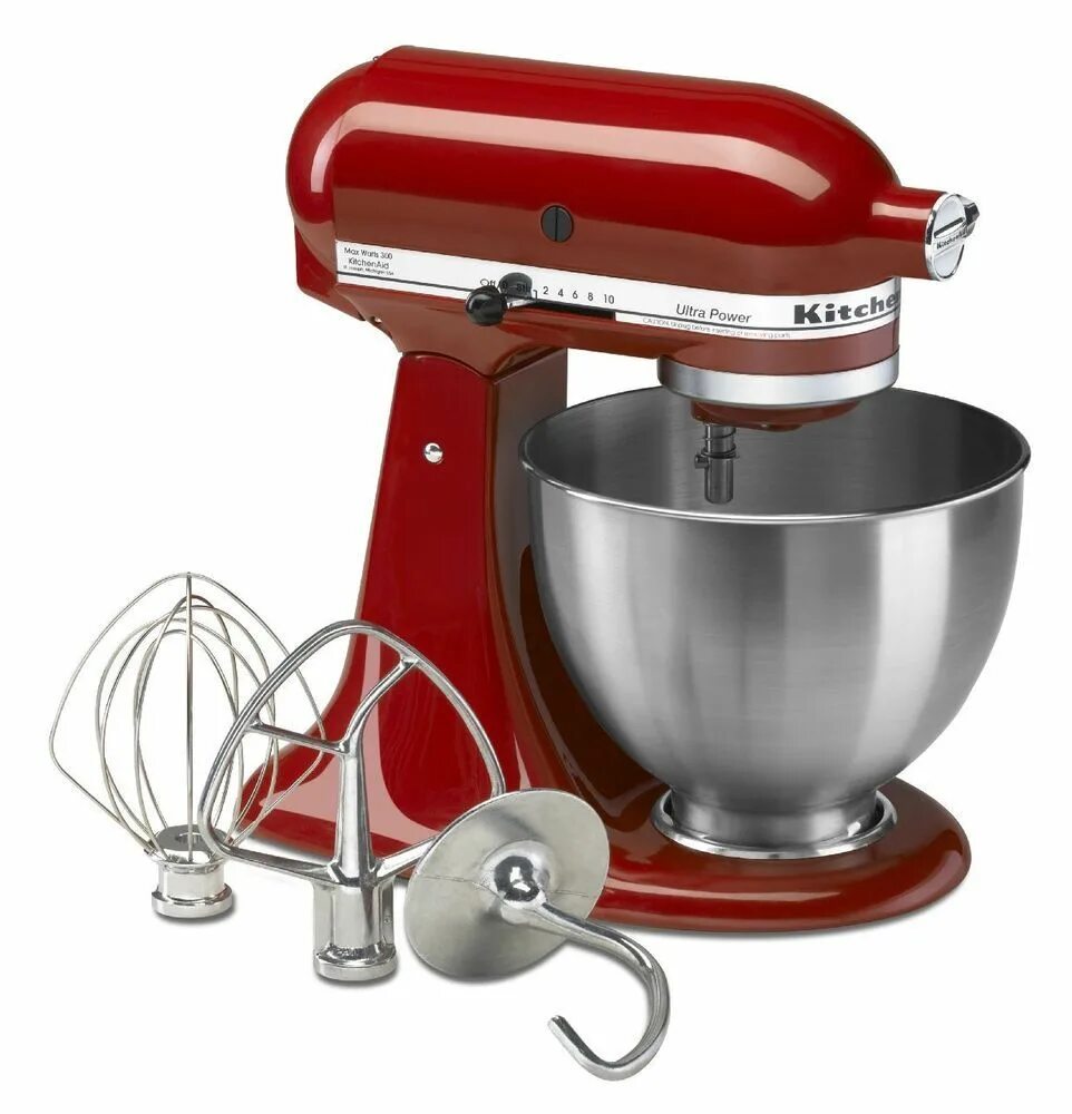 Kitchenaid 5k45ss. Kitchenaid 5ksm185psepp. Планетарный миксер lekker 1500. Миксер планетарный Roal b30. Хороший миксер для теста