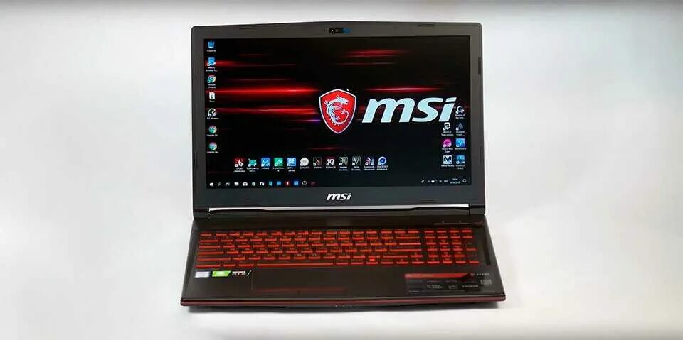 MSI gl63 Leopard. MSI gl66. MSI gl63 Board. Ноутбук MSI gl63 8sdk-487xru. Msi modern 14 c12m 231ru