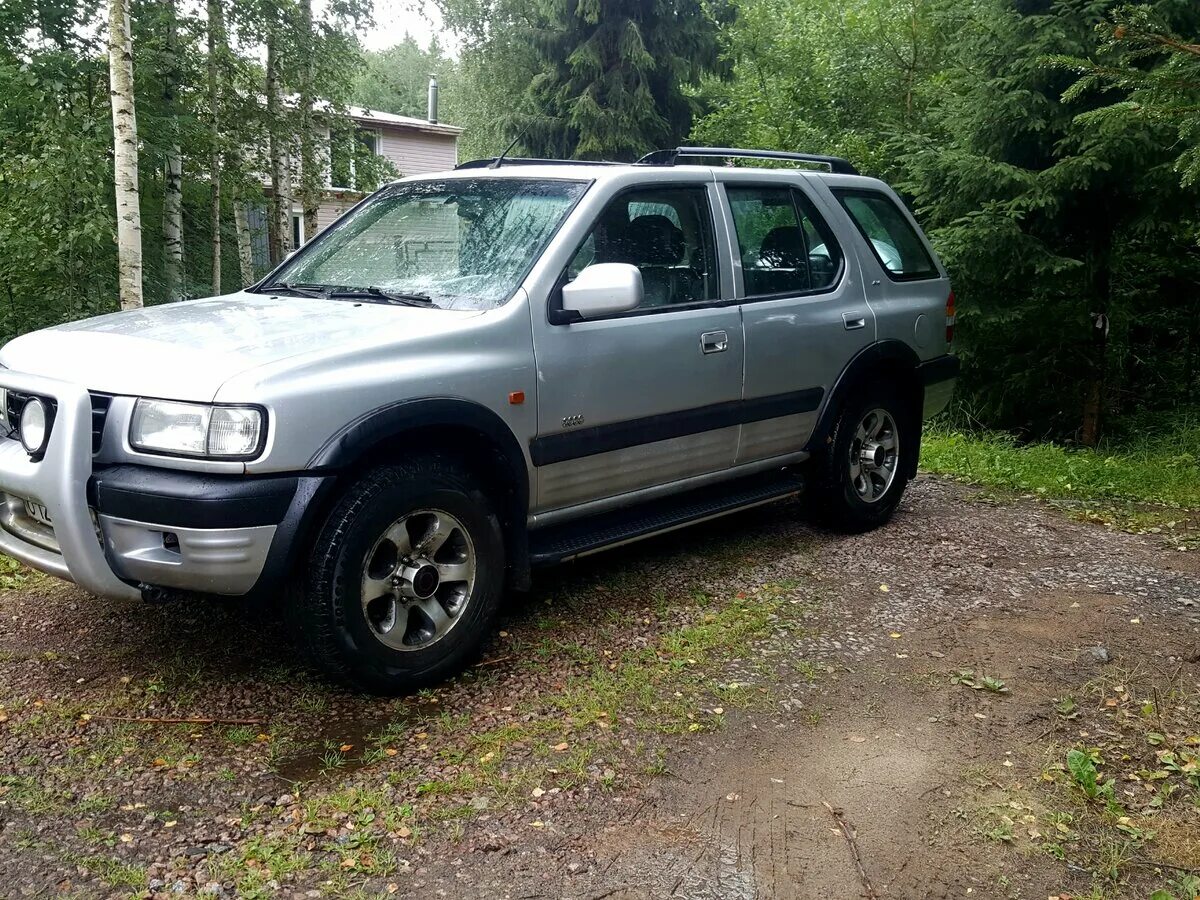 Опель фронтера 2008. Опель фронтера 1995. 2 мт, 2002. Opel frontera 2. Фронтера спб.