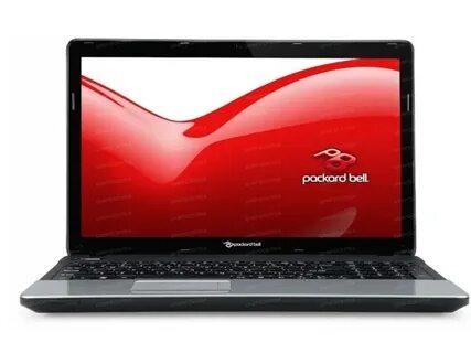Packard bell easynote te