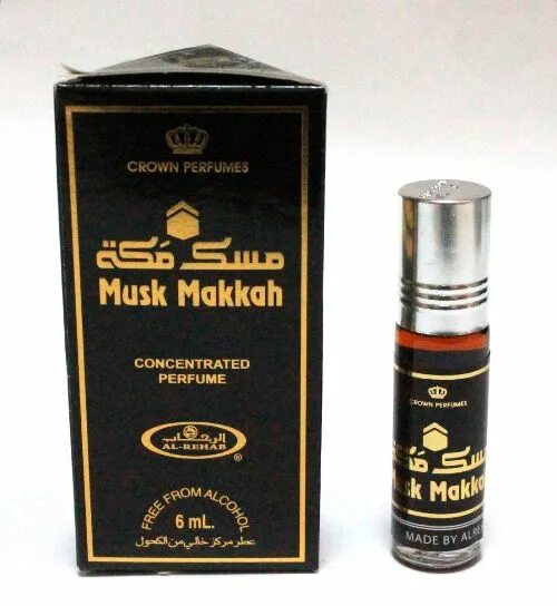 Черный миск. Черный мускус. Черный миск. Черный миск. Арабские черные масляные духи.