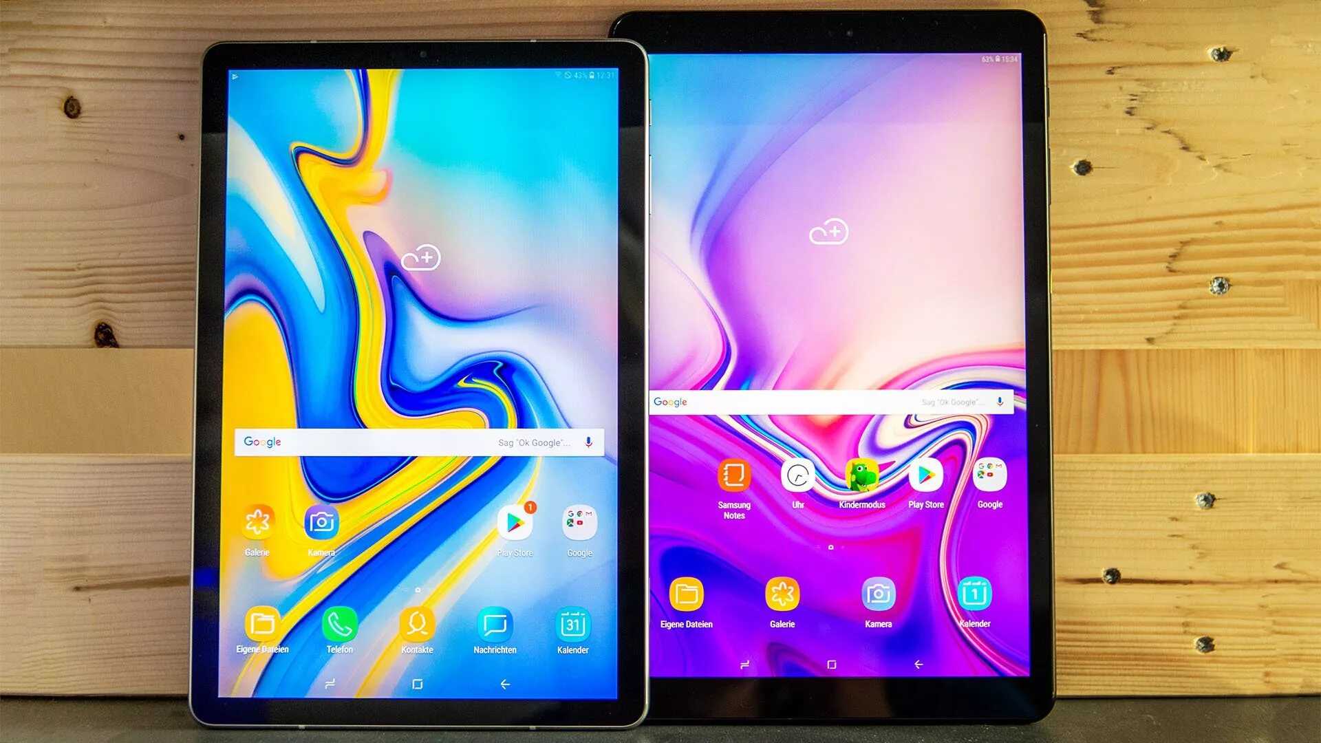 Планшет galaxy s9 plus. Samsung Galaxy Tab a 10.5 2018. Samsung Galaxy Tab s10. Samsung Tab 10. Samsung Galaxy Tab s 10.5.