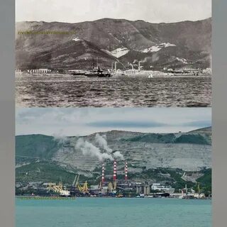 Цуефа в новороссийске