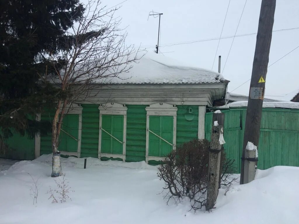 Омск Амурский поселок дачи. Старый частный дом в Амурском районе Омска. Сниму частный дом в Омске пос Амурский. Омск Амурский поселок фото. Куплю квартиру в амурском поселке