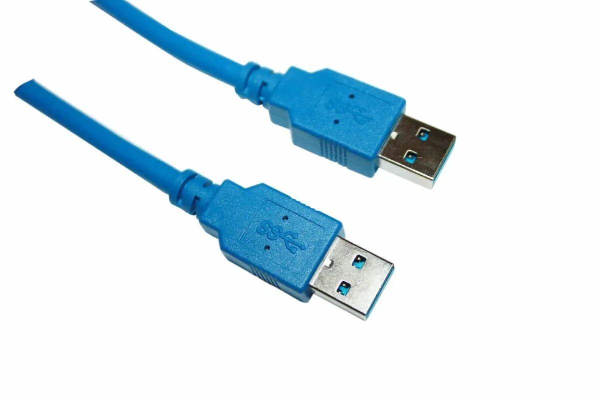 Usb 3 f. Кабель vcom usb. vcom cu431m. кабель usb vcom cu277. кабель usb am-am.