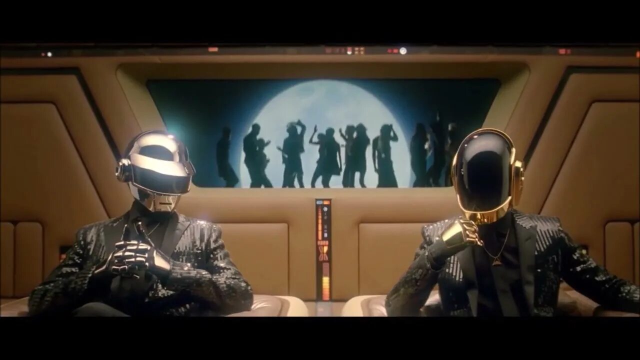 Get lack. Группа daft punk. дафт панк get lucky. daft punk get lucky обложка.