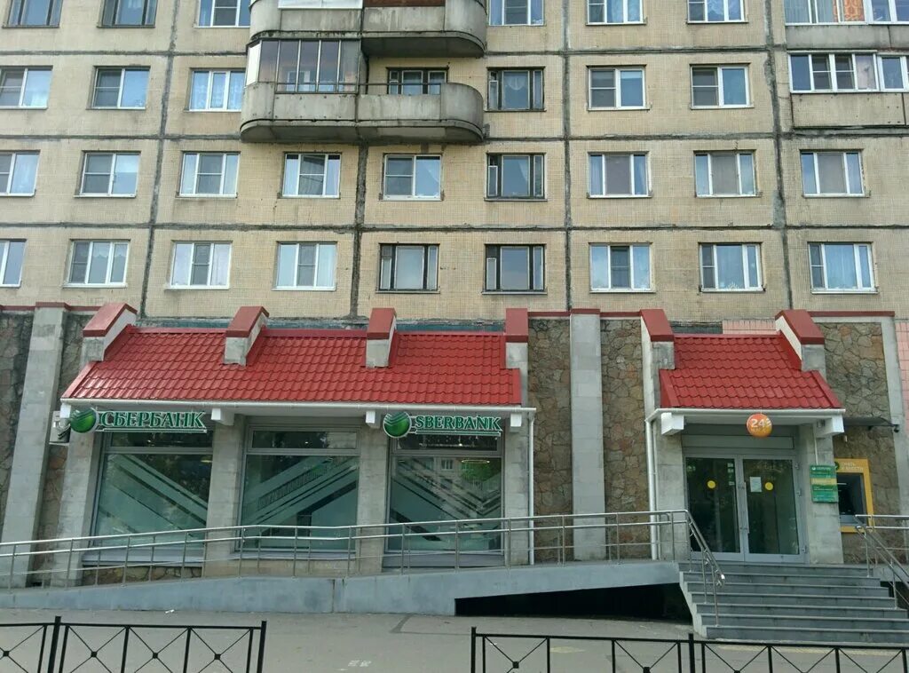 санкт-петербург, индустриальный проспект, дом 26/24. санкт-петербург, индустриальный проспект, дом 26/24. индустриальный просп. санкт-петербург индустриальный проспект 24 а. санкт-петербург индустриальный проспект 24 а.