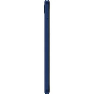 Смартфон samsung a03