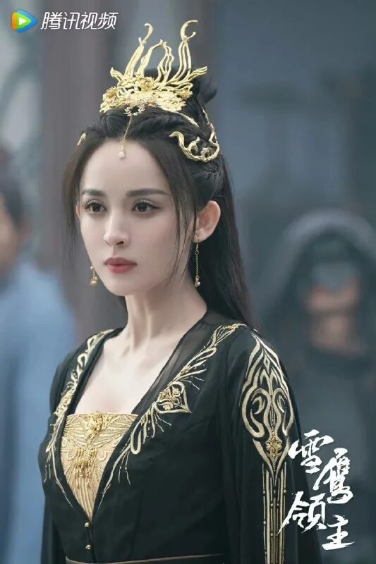 сон джун из дорамы высшее общество. удушающая сладость заиндевелый пепел. легенда синего моря постер дорамы. звуки магии дорама кадры. дорама мохито.