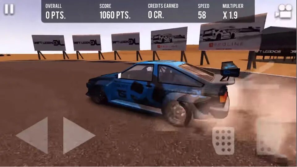 Дрифт игры про дрифт макс. Взломанный дрифт клеш. Взломанные игры дрифта. Drift max pro - гоночная. Drift legends взлом.