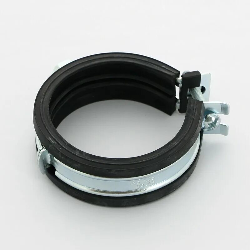 Хомут трубный м8. Хомут walraven 1/2&quot; с резиновым уплотнителем. хомут walraven ksb1 15 (1/2&quot; 20-23 мм) м8. хомут с epdm 2s м8 31-37 мм walraven 33335037. хомут металлический 2&quot; (59-66 мм) со шпилькой и дюбелем 00589.