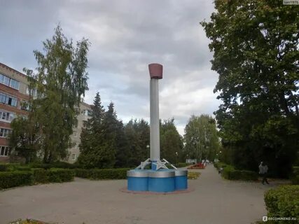 Белоозерск московская обл